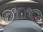 New 2025 Ram 2500 Tradesman Crew Cab 4x4 Pickup for sale #TR250022 - photo 12