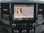 New 2025 Ram 2500 Tradesman Crew Cab 4x4 Pickup for sale #TR250022 - photo 13