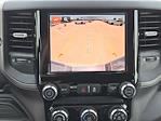 New 2025 Ram 2500 Tradesman Crew Cab 4x4 Pickup for sale #TR250022 - photo 14