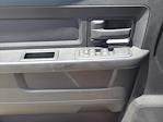 New 2025 Ram 2500 Tradesman Crew Cab 4x4 Pickup for sale #TR250022 - photo 17