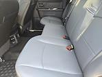 New 2025 Ram 2500 Tradesman Crew Cab 4x4 Pickup for sale #TR250022 - photo 20