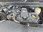 New 2025 Ram 2500 Tradesman Crew Cab 4x4 Pickup for sale #TR250022 - photo 21