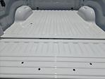 New 2025 Ram 2500 Tradesman Crew Cab 4x4 Pickup for sale #TR250022 - photo 22