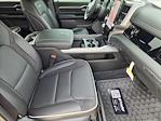 New 2026 Ram 1500 Laramie Crew Cab for sale #TR260001 - photo 11