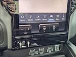 New 2026 Ram 1500 Laramie Crew Cab for sale #TR260001 - photo 14