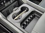 New 2026 Ram 1500 Laramie Crew Cab for sale #TR260001 - photo 15