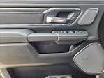 New 2026 Ram 1500 Laramie Crew Cab for sale #TR260001 - photo 16