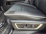 New 2026 Ram 1500 Laramie Crew Cab for sale #TR260001 - photo 17