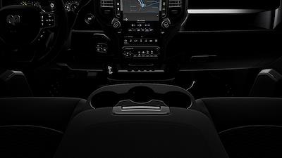 New 2026 Ram 3500 Tradesman Crew Cab 4x4 DRW Pickup for sale #TR260005 - photo 2