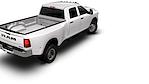 New 2026 Ram 3500 Tradesman Crew Cab 4x4 DRW Pickup for sale #TR260005 - photo 7