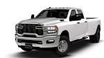 New 2026 Ram 3500 Tradesman Crew Cab for sale #TR260005 - photo 9