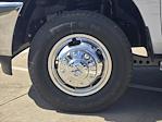 New 2026 Ram 3500 Tradesman Crew Cab for sale #TR260005 - photo 10