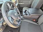 New 2026 Ram 3500 Tradesman Crew Cab for sale #TR260005 - photo 11