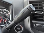 New 2026 Ram 3500 Tradesman Crew Cab for sale #TR260005 - photo 18