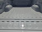 New 2026 Ram 3500 Tradesman Crew Cab for sale #TR260005 - photo 24
