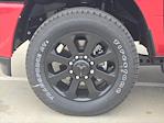 New 2026 Ram 2500 Tradesman Crew Cab for sale #TR260010 - photo 10