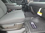 New 2026 Ram 2500 Tradesman Crew Cab for sale #TR260010 - photo 12