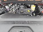 New 2026 Ram 2500 Tradesman Crew Cab for sale #TR260010 - photo 22