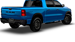 New 2026 Ram 1500 Rebel Crew Cab for sale #TR260017 - photo 6