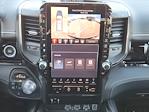 New 2026 Ram 1500 Limited Crew Cab for sale #TR260019 - photo 14