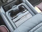 New 2026 Ram 1500 Limited Crew Cab for sale #TR260019 - photo 16