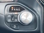 New 2026 Ram 1500 Limited Crew Cab for sale #TR260019 - photo 17