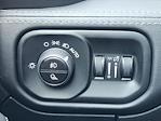 New 2026 Ram 1500 Limited Crew Cab for sale #TR260019 - photo 18
