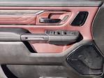 New 2026 Ram 1500 Limited Crew Cab for sale #TR260019 - photo 19