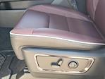 New 2026 Ram 1500 Limited Crew Cab for sale #TR260019 - photo 20