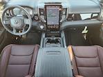 New 2026 Ram 1500 Limited Crew Cab for sale #TR260019 - photo 21