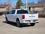 New 2026 Ram 1500 Limited Crew Cab for sale #TR260019 - photo 3