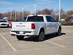New 2026 Ram 1500 Limited Crew Cab for sale #TR260019 - photo 4