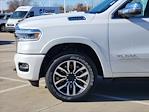 New 2026 Ram 1500 Limited Crew Cab for sale #TR260019 - photo 5