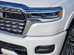 New 2026 Ram 1500 Limited Crew Cab for sale #TR260019 - photo 6