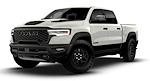 New 2026 Ram 1500 TRX Crew Cab 4x4 Pickup for sale #237311 - photo 1