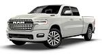 New 2026 Ram 1500 Longhorn Crew Cab for sale #288527 - photo 1