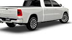 New 2026 Ram 1500 Longhorn Crew Cab for sale #288527 - photo 2
