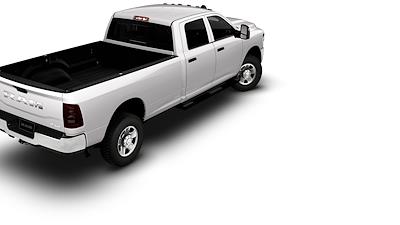 New 2026 Ram 2500 Tradesman Crew Cab for sale #358607 - photo 2