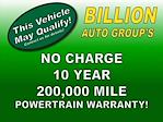 New 2026 Ram 2500 Tradesman Crew Cab for sale #358607 - photo 2