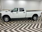 New 2026 Ram 2500 Tradesman Crew Cab for sale #358607 - photo 3