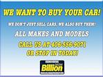 New 2026 Ram 2500 Tradesman Crew Cab for sale #358607 - photo 4