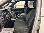 New 2026 Ram 2500 Tradesman Crew Cab for sale #358607 - photo 5