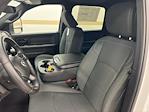 New 2026 Ram 2500 Tradesman Crew Cab for sale #358607 - photo 6