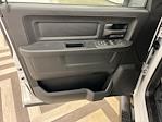 New 2026 Ram 2500 Tradesman Crew Cab for sale #358607 - photo 7