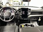 New 2026 Ram 2500 Tradesman Crew Cab for sale #358607 - photo 8