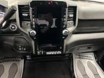 New 2026 Ram 2500 Tradesman Crew Cab for sale #358607 - photo 9