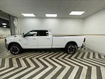 New 2025 Ram 3500 Laramie Crew Cab 4x4 Pickup for sale #T25-184 - photo 3