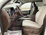 New 2025 Ram 3500 Laramie Crew Cab 4x4 Pickup for sale #T25-184 - photo 5