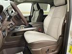 New 2025 Ram 3500 Laramie Crew Cab 4x4 Pickup for sale #T25-184 - photo 6