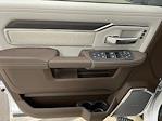 New 2025 Ram 3500 Laramie Crew Cab 4x4 Pickup for sale #T25-184 - photo 7